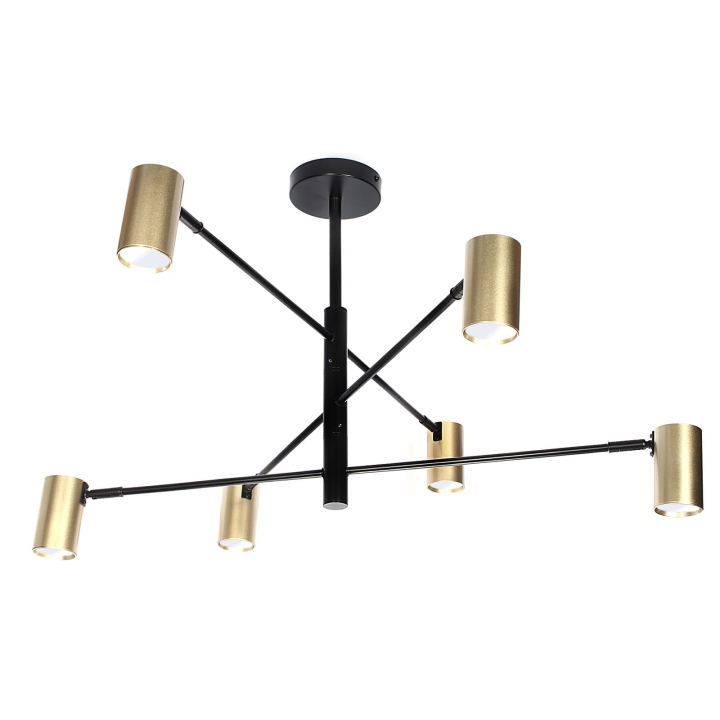 lampa-sufitowa-wiszaca-spot-GU10-czarnozlota_lsw8301_1.jpg