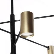 lampa-sufitowa-wiszaca-spot-GU10-czarnozlota_lsw8301_2.jpg