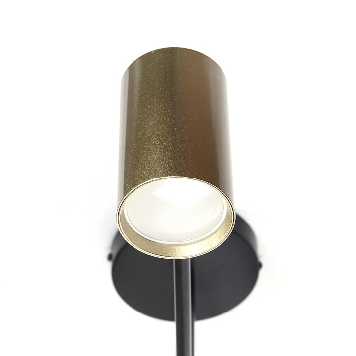 lampa-sufitowa-wiszaca-spot-GU10-czarnozlota_lsw8301_3.jpg