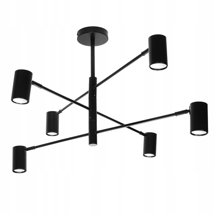 lampa-sufitowa-wiszaca-spot-GU10-czarna_lsw8301_1.jpg