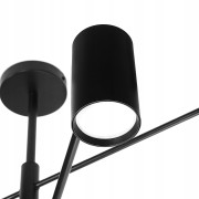 lampa-sufitowa-wiszaca-spot-GU10-czarna_lsw8301_2.jpg