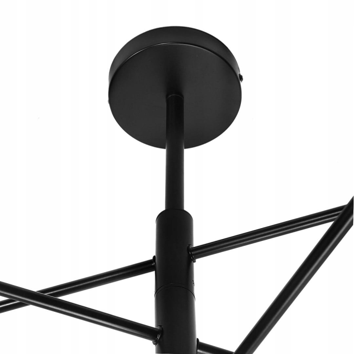 lampa-sufitowa-wiszaca-spot-GU10-czarna_lsw8301_3.jpg