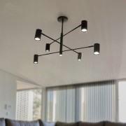 lampa-sufitowa-wiszaca-spot-GU10-czarna_lsw8301_4.jpg