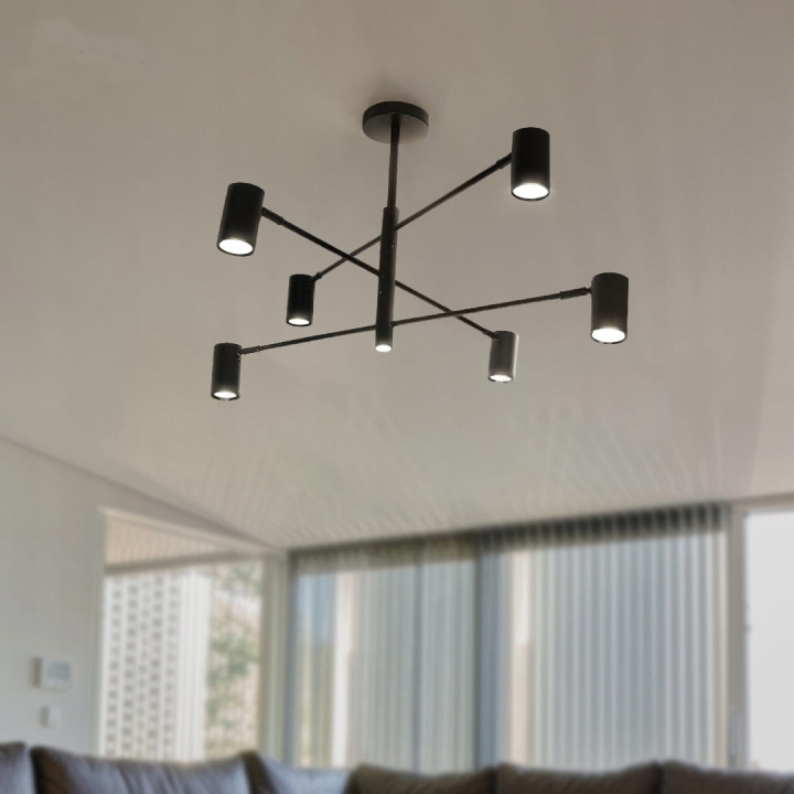 lampa-sufitowa-wiszaca-spot-GU10-czarna_lsw8301_4.jpg