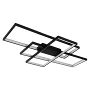 lampa-led-80w-LSL8303-DLZ01-czarna-2.jpg