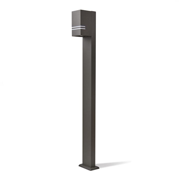 9760