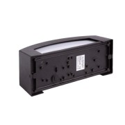 7709