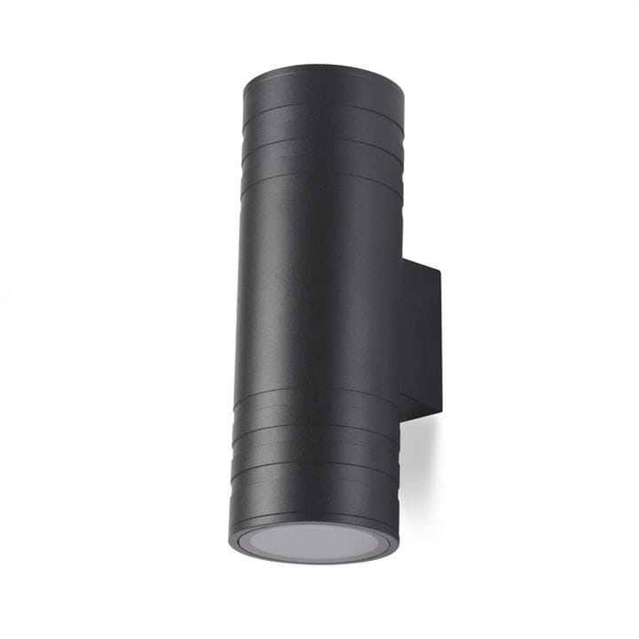 9752