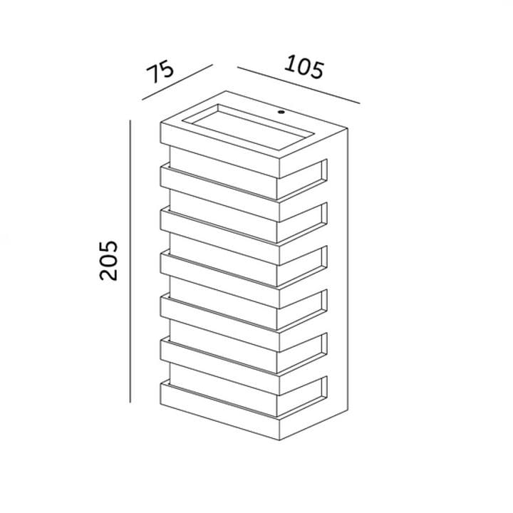 9569