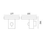 9614