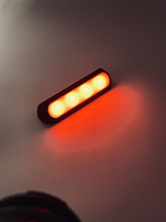 4819