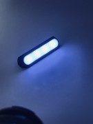 4823