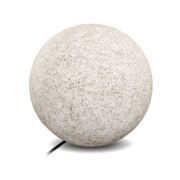 9515
