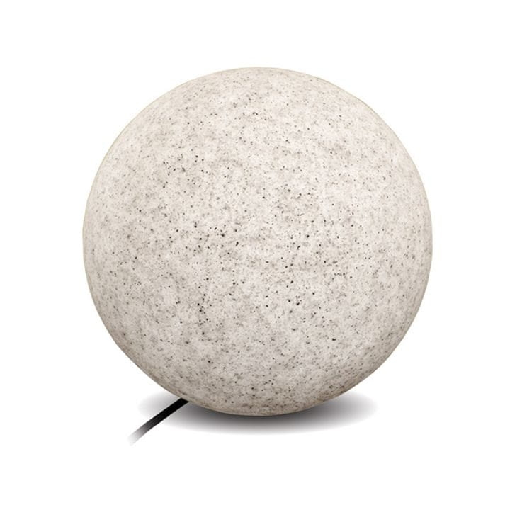 9515