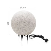 9529