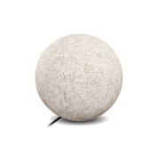 9531