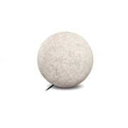 9544