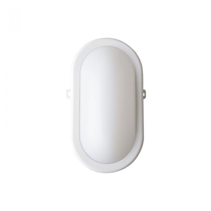9318