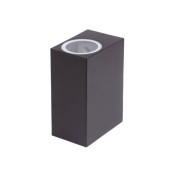 7720