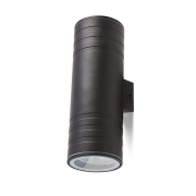 9703