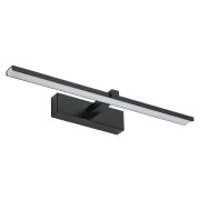 pol_pl_Lampa-nad-Lustro-VENUS-Kinkiet-LED-Lazienkowa-8W-700lm-Czarna-Neutralna-40cm-18208_1-Photoroom.jpg