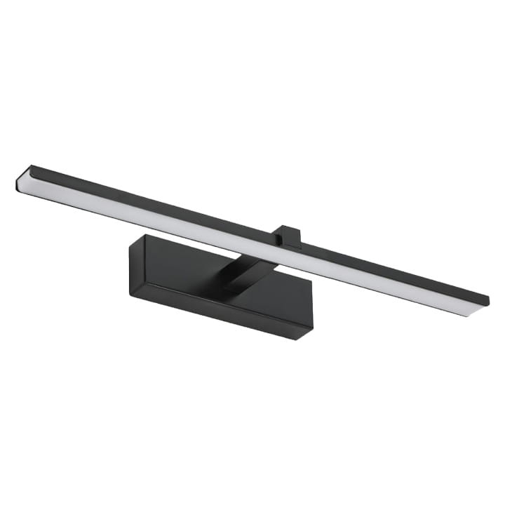 pol_pl_Lampa-nad-Lustro-VENUS-Kinkiet-LED-Lazienkowa-8W-700lm-Czarna-Neutralna-40cm-18208_1-Photoroom.jpg
