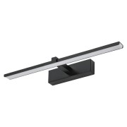 pol_pl_Lampa-nad-Lustro-VENUS-Kinkiet-LED-Lazienkowa-8W-700lm-Czarna-Neutralna-40cm-18208_2-Photoroom.jpg