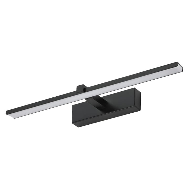 pol_pl_Lampa-nad-Lustro-VENUS-Kinkiet-LED-Lazienkowa-8W-700lm-Czarna-Neutralna-40cm-18208_2-Photoroom.jpg
