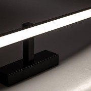 pol_pl_Lampa-nad-Lustro-VENUS-Kinkiet-LED-Lazienkowa-8W-700lm-Czarna-Neutralna-40cm-18208_3-Photoroom.jpg