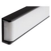 pol_pl_Lampa-nad-Lustro-VENUS-Kinkiet-LED-Lazienkowa-8W-700lm-Czarna-Neutralna-40cm-18208_6-Photoroom.jpg