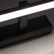 pol_pl_Lampa-nad-Lustro-VENUS-Kinkiet-LED-Lazienkowa-8W-700lm-Czarna-Neutralna-40cm-18208_7-Photoroom.jpg