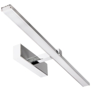 pol_pl_Lampa-nad-Lustro-VENUS-Kinkiet-LED-Lazienkowa-8W-700lm-Chrom-Neutralna-40cm-18204_1-Photoroom.jpg