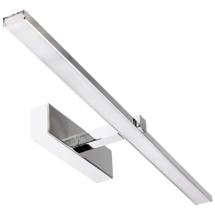 pol_pl_Lampa-nad-Lustro-VENUS-Kinkiet-LED-Lazienkowa-8W-700lm-Chrom-Neutralna-40cm-18204_1-Photoroom.jpg