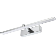 pol_pl_Lampa-nad-Lustro-VENUS-Kinkiet-LED-Lazienkowa-8W-700lm-Chrom-Neutralna-40cm-18204_2-Photoroom.jpg