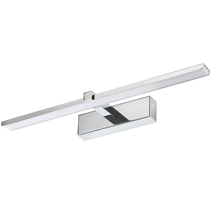 pol_pl_Lampa-nad-Lustro-VENUS-Kinkiet-LED-Lazienkowa-8W-700lm-Chrom-Neutralna-40cm-18204_2-Photoroom.jpg