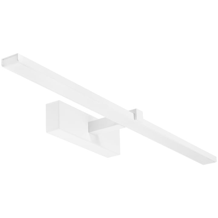 pol_pl_Lampa-nad-Lustro-VENUS-Kinkiet-LED-Lazienkowa-12W-840lm-Biala-Neutralna-60-cm-18211_1-Photoroom.jpg