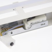 pol_pl_Lampa-nad-Lustro-VENUS-Kinkiet-LED-Lazienkowa-12W-840lm-Biala-Neutralna-60-cm-18211_2-Photoroom.jpg
