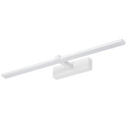 pol_pl_Lampa-nad-Lustro-VENUS-Kinkiet-LED-Lazienkowa-12W-840lm-Biala-Neutralna-60-cm-18211_5-Photoroom.jpg