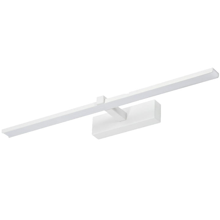 pol_pl_Lampa-nad-Lustro-VENUS-Kinkiet-LED-Lazienkowa-12W-840lm-Biala-Neutralna-60-cm-18211_5-Photoroom.jpg