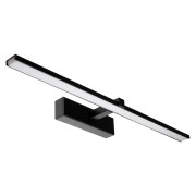 pol_pl_Lampa-nad-Lustro-VENUS-Kinkiet-LED-Lazienkowa-12W-840lm-Czarna-Neutralna-60-cm-18207_1-Photoroom.jpg