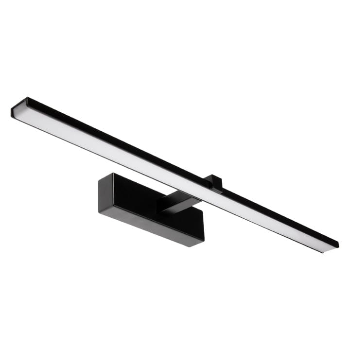 pol_pl_Lampa-nad-Lustro-VENUS-Kinkiet-LED-Lazienkowa-12W-840lm-Czarna-Neutralna-60-cm-18207_1-Photoroom.jpg