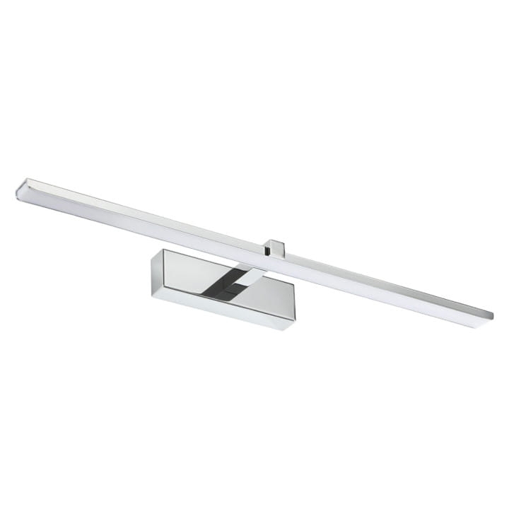 pol_pl_Lampa-nad-Lustro-VENUS-Kinkiet-LED-Lazienkowa-12W-840lm-Chrom-Neutralna-60-cm-18203_1-Photoroom.jpg