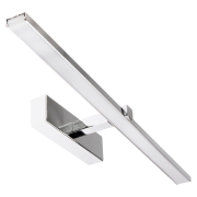 pol_pl_Lampa-nad-Lustro-VENUS-Kinkiet-LED-Lazienkowa-12W-840lm-Chrom-Neutralna-60-cm-18203_7-Photoroom.jpg