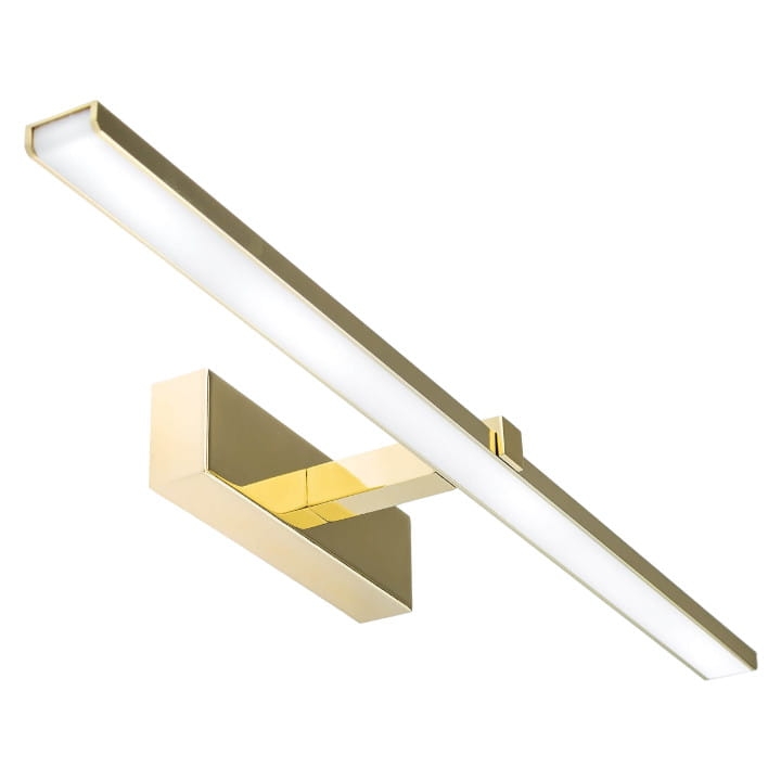 pol_pl_Lampa-Scienna-VENUS-Zlota-LED-12W-Kinkiet-60cm-Nowoczesna-ProVero-18186_1-Photoroom.jpg