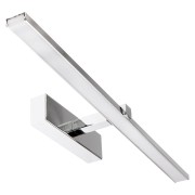 pol_pl_Lampa-nad-Lustro-VENUS-Kinkiet-LED-Lazienkowa-18W-1100lm-Chrom-Neutralna-90cm-18202_1-Photoroom.jpg