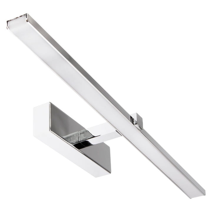 pol_pl_Lampa-nad-Lustro-VENUS-Kinkiet-LED-Lazienkowa-18W-1100lm-Chrom-Neutralna-90cm-18202_1-Photoroom.jpg