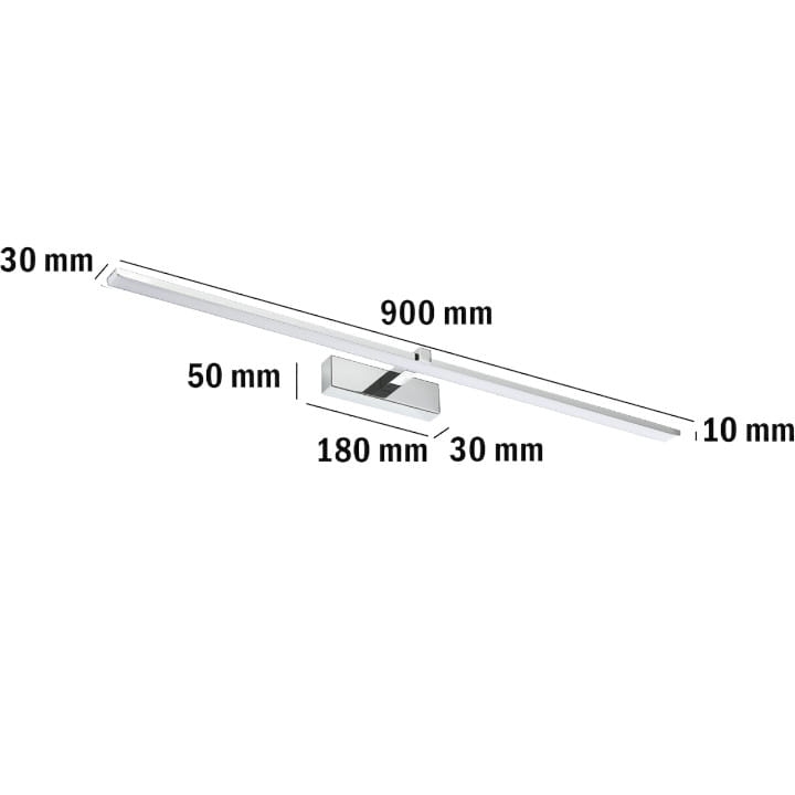 pol_pl_Lampa-nad-Lustro-VENUS-Kinkiet-LED-Lazienkowa-18W-1100lm-Chrom-Neutralna-90cm-18202_2-Photoroom.jpg