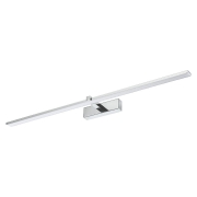 pol_pl_Lampa-nad-Lustro-VENUS-Kinkiet-LED-Lazienkowa-18W-1100lm-Chrom-Neutralna-90cm-18202_7-Photoroom.jpg
