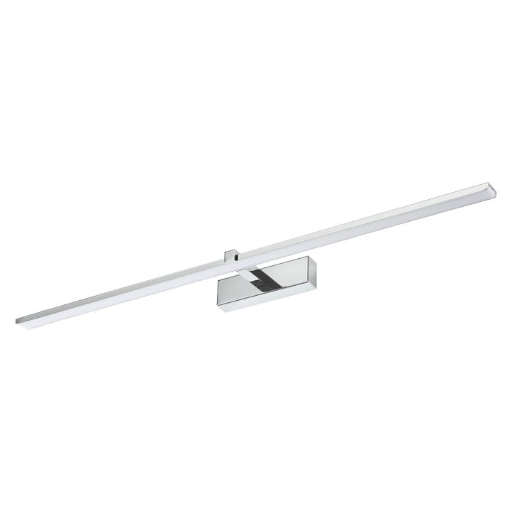 pol_pl_Lampa-nad-Lustro-VENUS-Kinkiet-LED-Lazienkowa-18W-1100lm-Chrom-Neutralna-90cm-18202_7-Photoroom.jpg