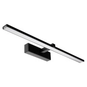 pol_pl_Lampa-nad-Lustro-VENUS-Kinkiet-LED-Lazienkowa-18W-1100lm-Czarna-Neutralna-90cm-18206_6-Photoroom.jpg